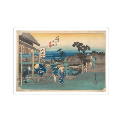 SKU:TSS-STICK-TGWHRS-4X4-952 Sizes:4" × 4" Types:White