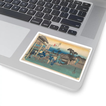 SKU:TSS-STICK-TGWHRS-4X4-952 Sizes:4" × 4" Types:White