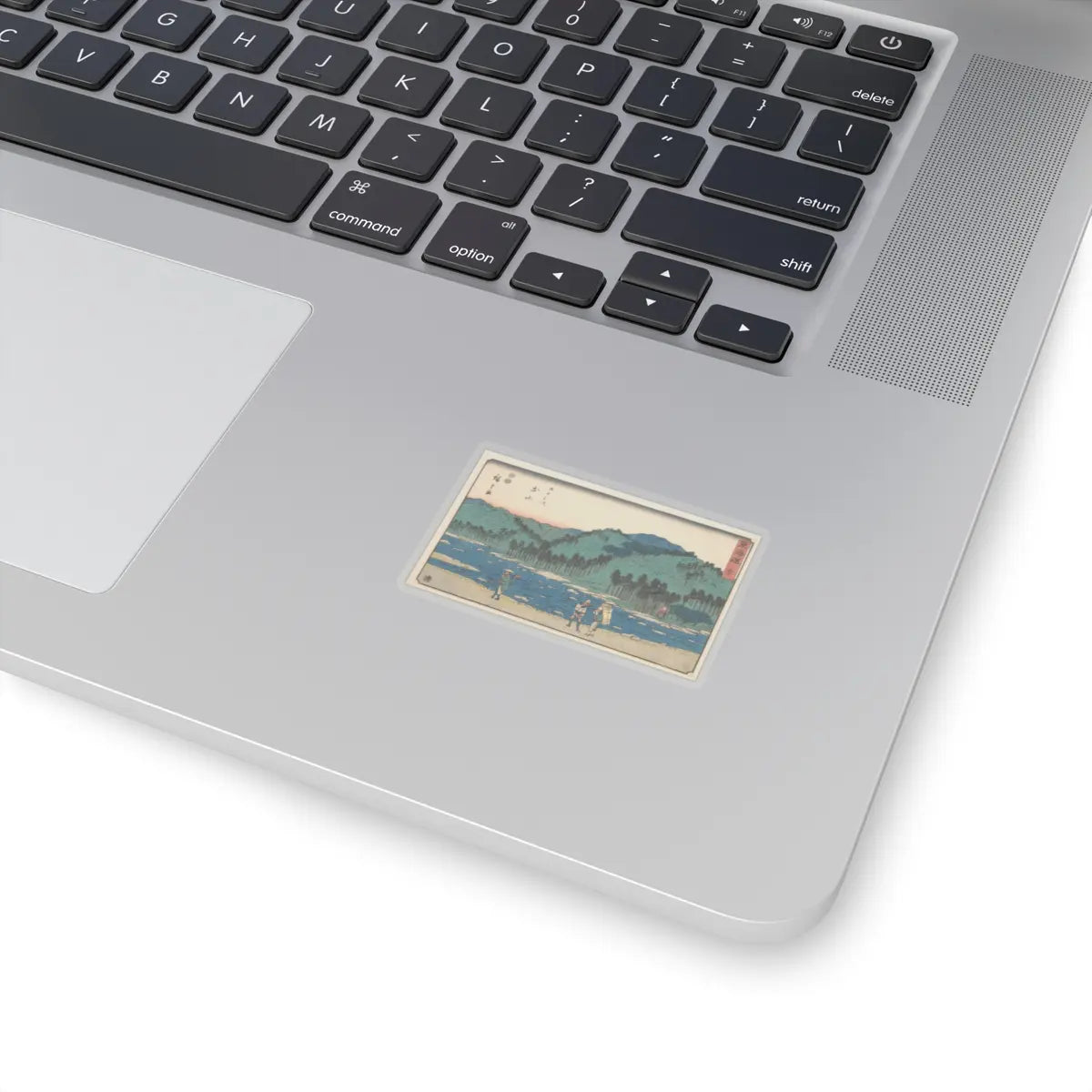 SKU:TSS-STICK-TGWHRS-2X2-955 Sizes:2" × 2" Types:Transparent