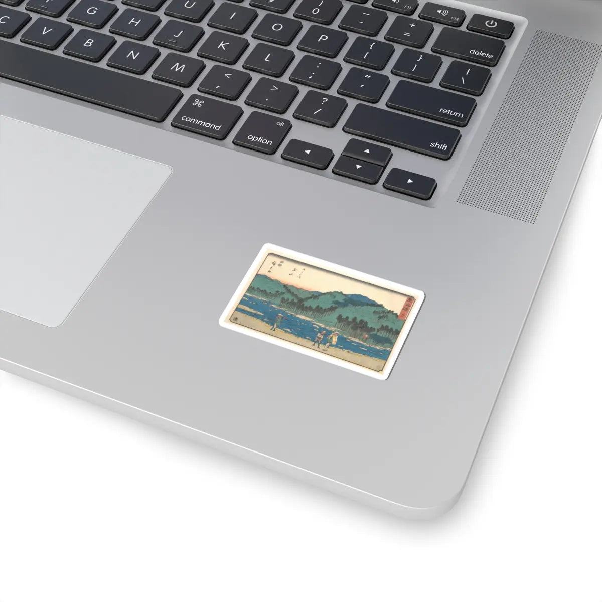 SKU:TSS-STICK-TGWHRS-2X2-956 Sizes:2" × 2" Types:White