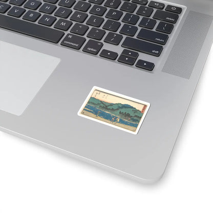 SKU:TSS-STICK-TGWHRS-2X2-956 Sizes:2" × 2" Types:White