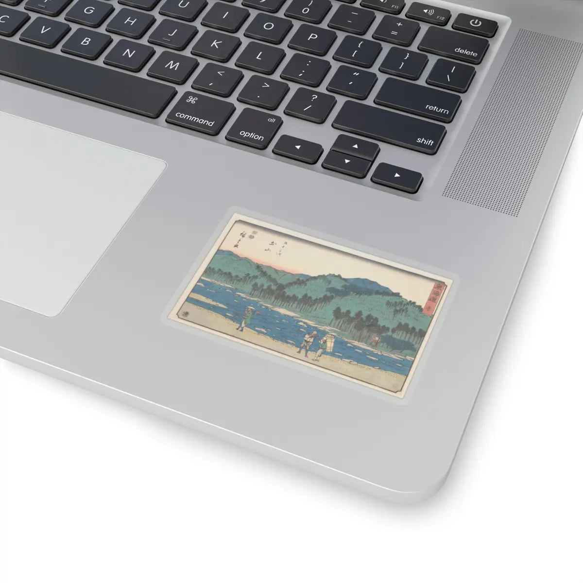 SKU:TSS-STICK-TGWHRS-3X3-955 Sizes:3" × 3" Types:Transparent