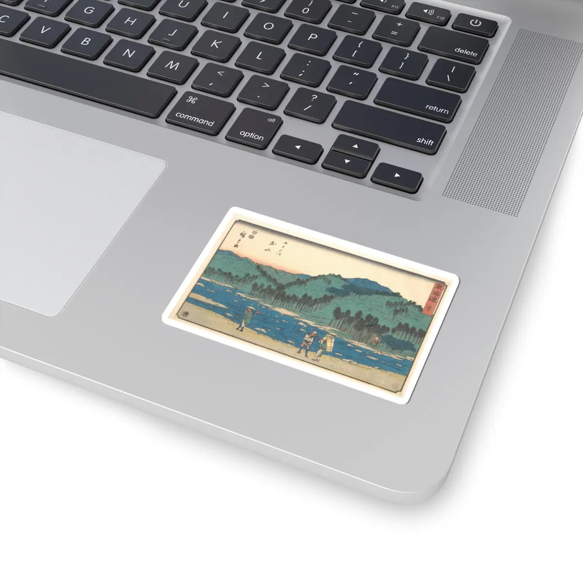 SKU:TSS-STICK-TGWHRS-3X3-956 Sizes:3" × 3" Types:White