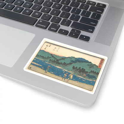 SKU:TSS-STICK-TGWHRS-4X4-956 Sizes:4" × 4" Types:White