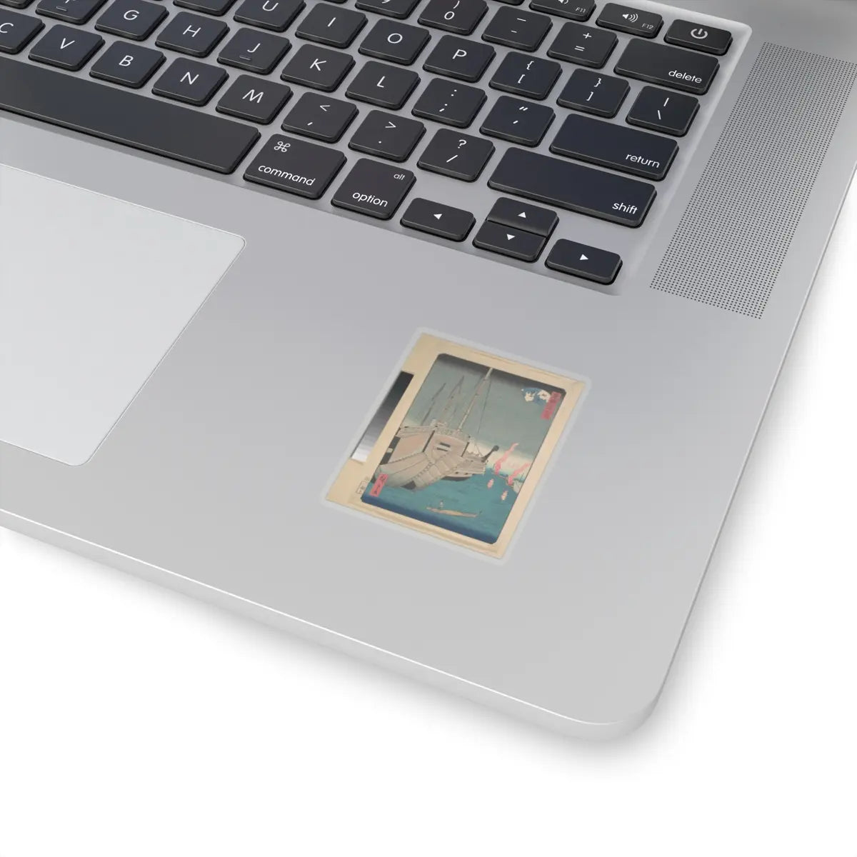 SKU:TSS-STICK-TGWHRS-2X2-963 Sizes:2" × 2" Types:Transparent