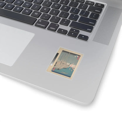 SKU:TSS-STICK-TGWHRS-2X2-963 Sizes:2" × 2" Types:Transparent