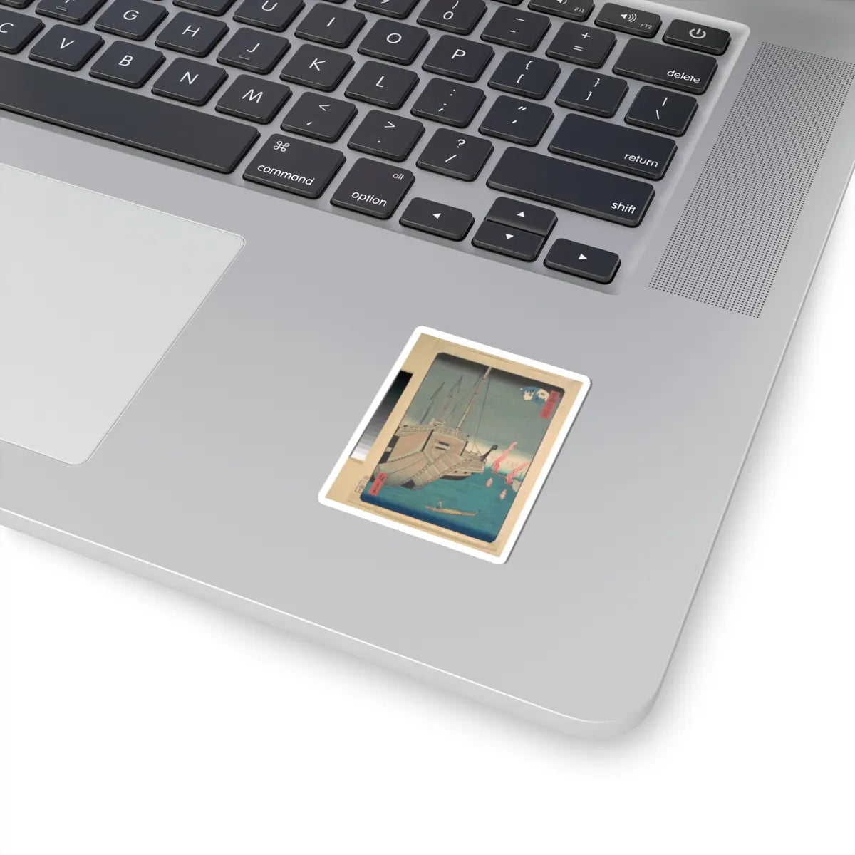 SKU:TSS-STICK-TGWHRS-2X2-964 Sizes:2" × 2" Types:White