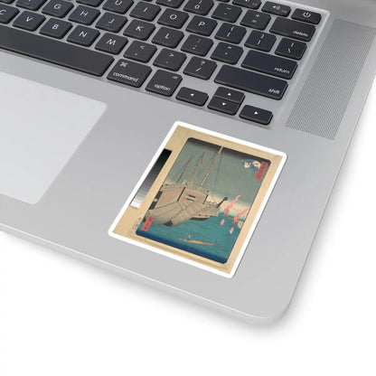 SKU:TSS-STICK-TGWHRS-3X3-964 Sizes:3" × 3" Types:White