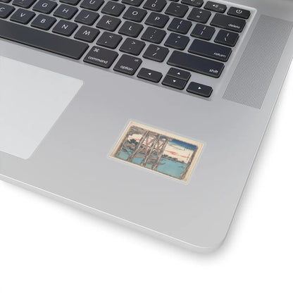 SKU:TSS-STICK-TGWHRS-2X2-973 Sizes:2" × 2" Types:Transparent