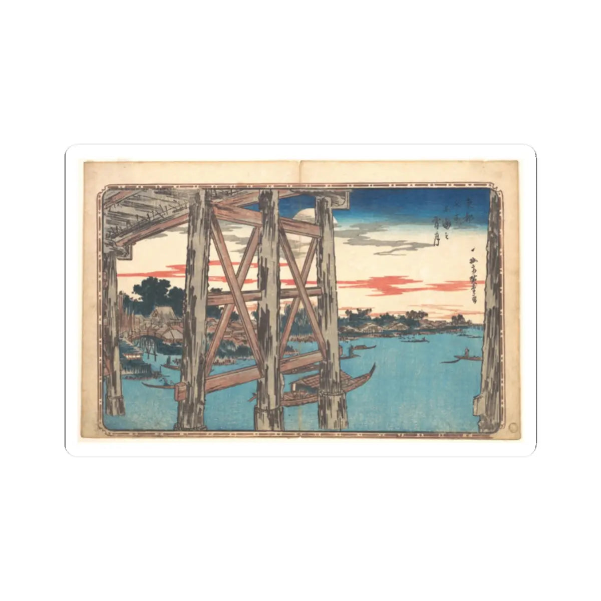 SKU:TSS-STICK-TGWHRS-2X2-974 Sizes:2" × 2" Types:White