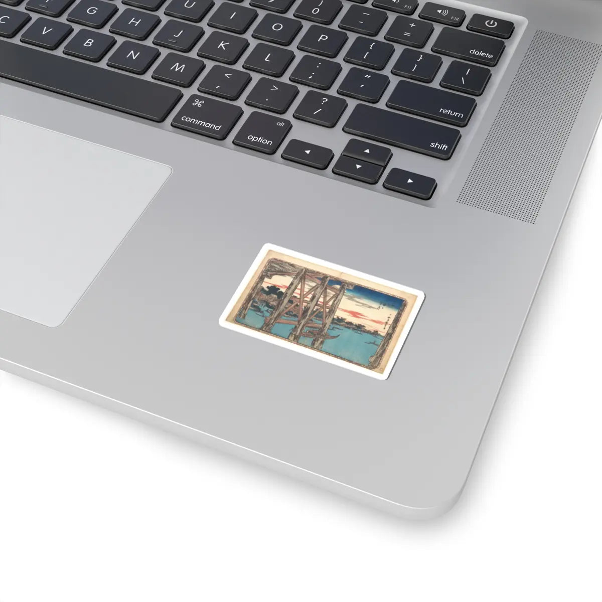 SKU:TSS-STICK-TGWHRS-2X2-974 Sizes:2" × 2" Types:White