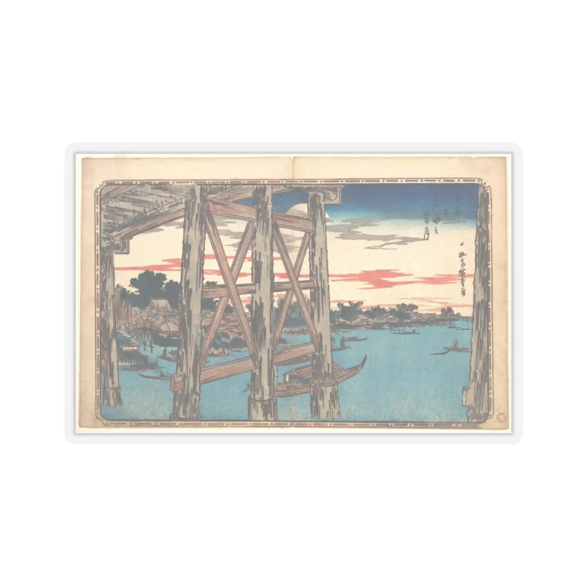 SKU:TSS-STICK-TGWHRS-3X3-973 Sizes:3" × 3" Types:Transparent