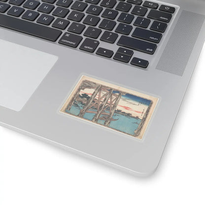 SKU:TSS-STICK-TGWHRS-3X3-973 Sizes:3" × 3" Types:Transparent