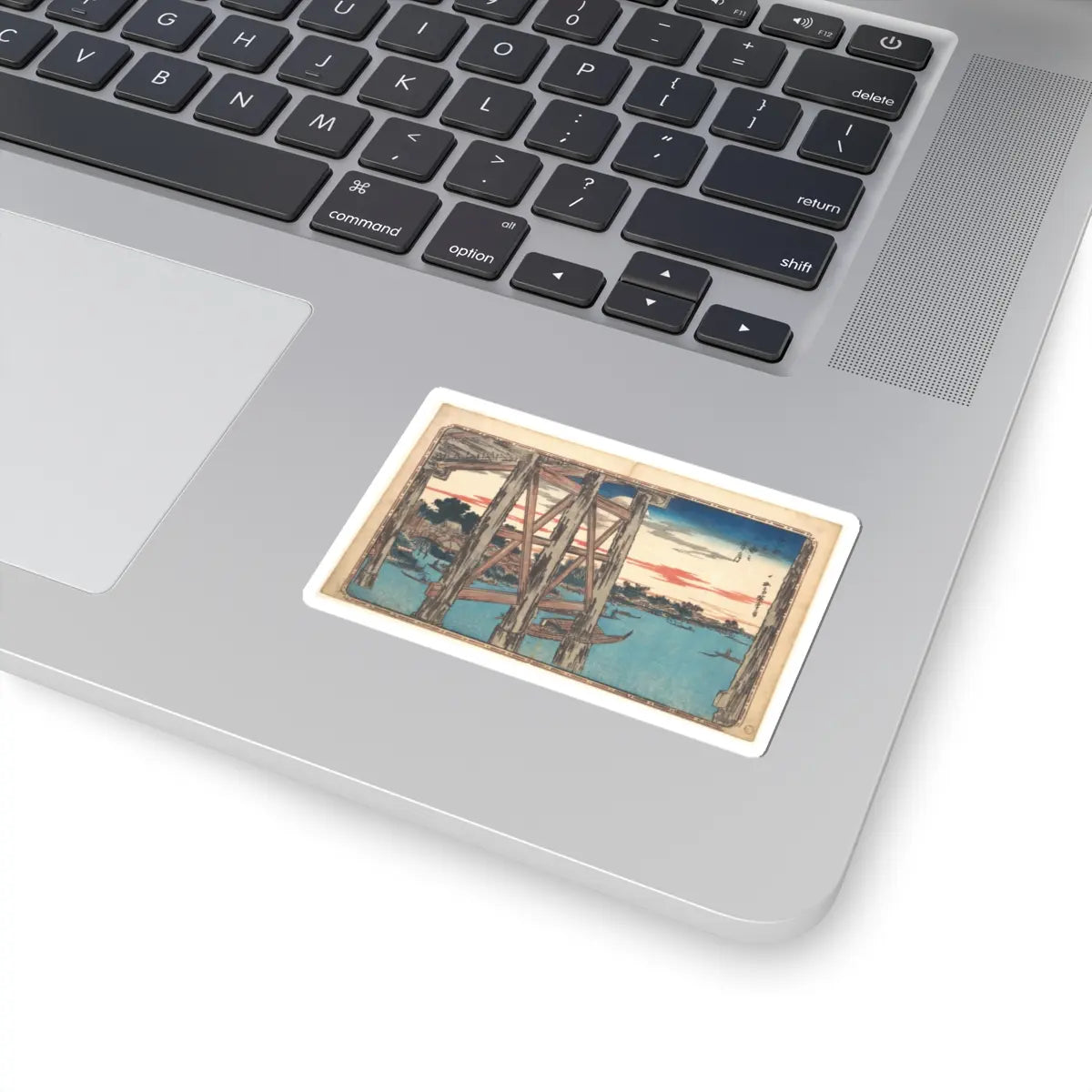 SKU:TSS-STICK-TGWHRS-3X3-974 Sizes:3" × 3" Types:White