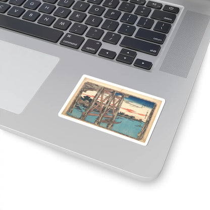 SKU:TSS-STICK-TGWHRS-3X3-974 Sizes:3" × 3" Types:White