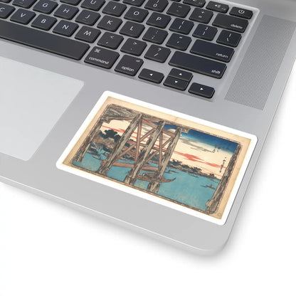 SKU:TSS-STICK-TGWHRS-4X4-974 Sizes:4" × 4" Types:White