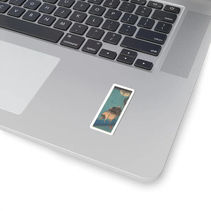 SKU:TSS-STICK-TGWHRS-2X2-976 Sizes:2" × 2" Types:White