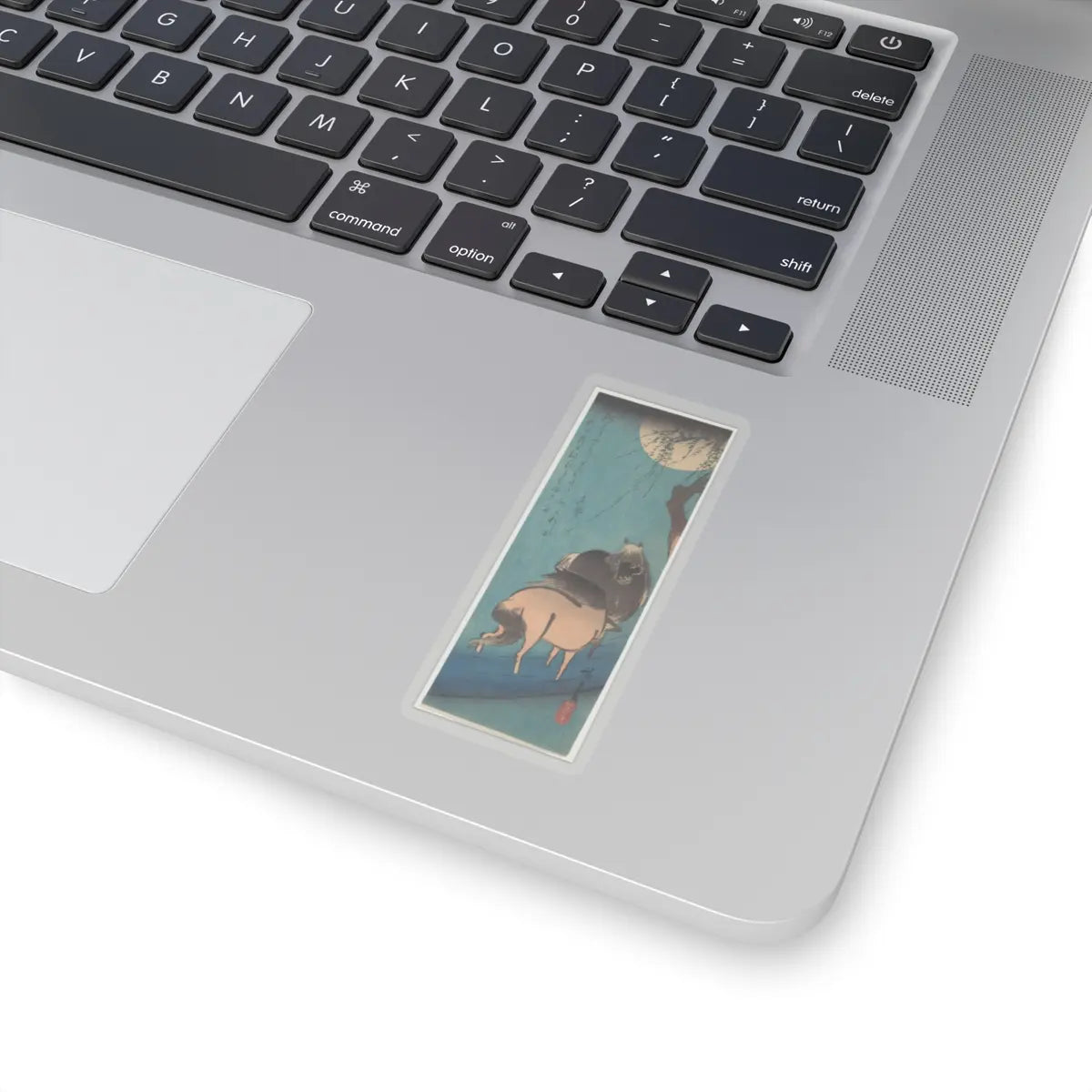 SKU:TSS-STICK-TGWHRS-3X3-975 Sizes:3" × 3" Types:Transparent