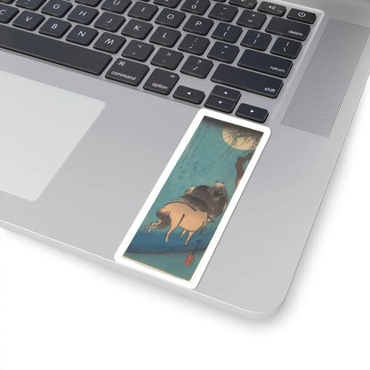 SKU:TSS-STICK-TGWHRS-4X4-976 Sizes:4" × 4" Types:White