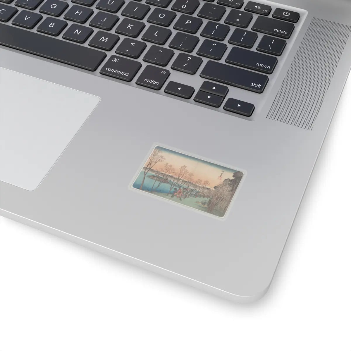 SKU:TSS-STICK-TGWHRS-2X2-981 Sizes:2" × 2" Types:Transparent