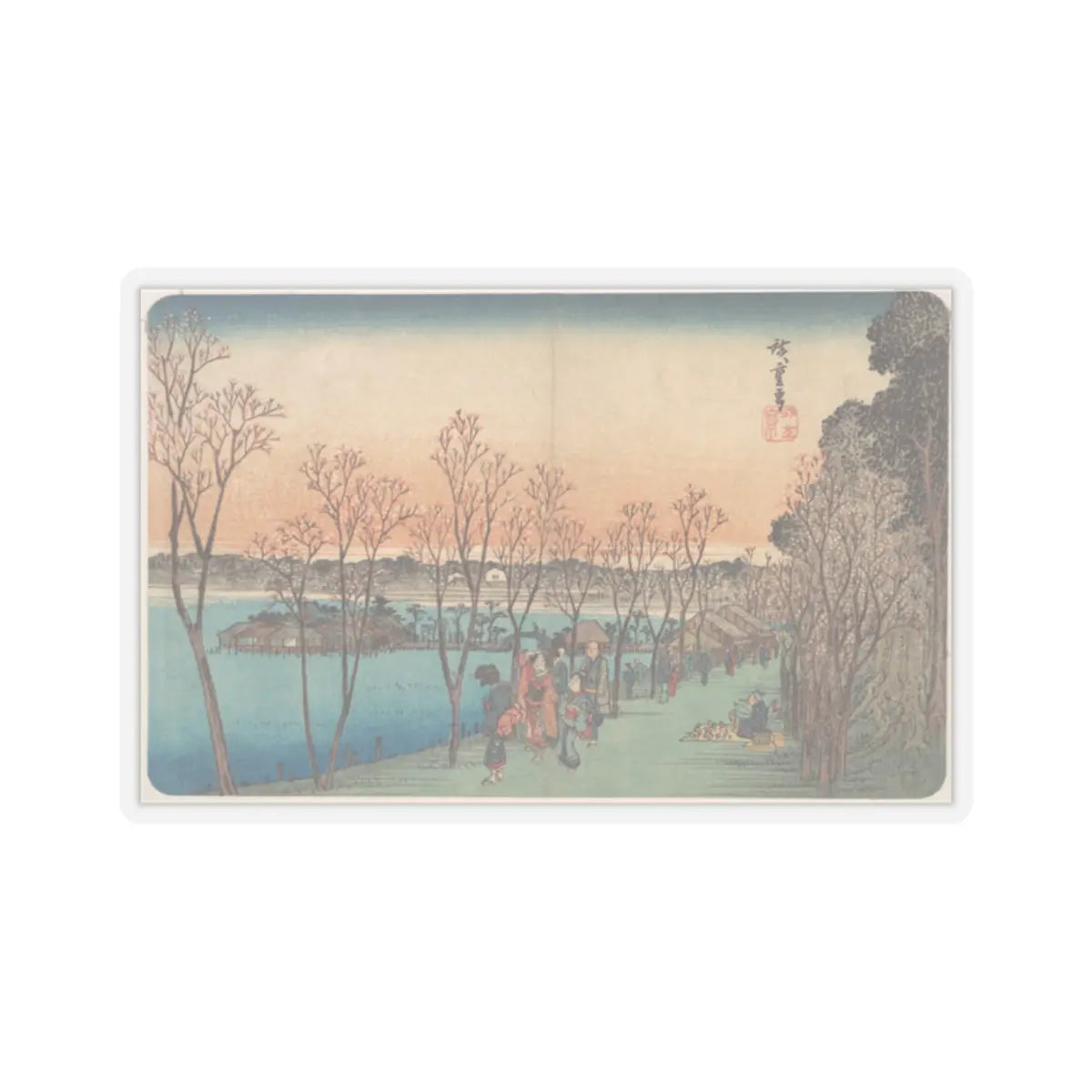 SKU:TSS-STICK-TGWHRS-2X2-981 Sizes:2" × 2" Types:Transparent