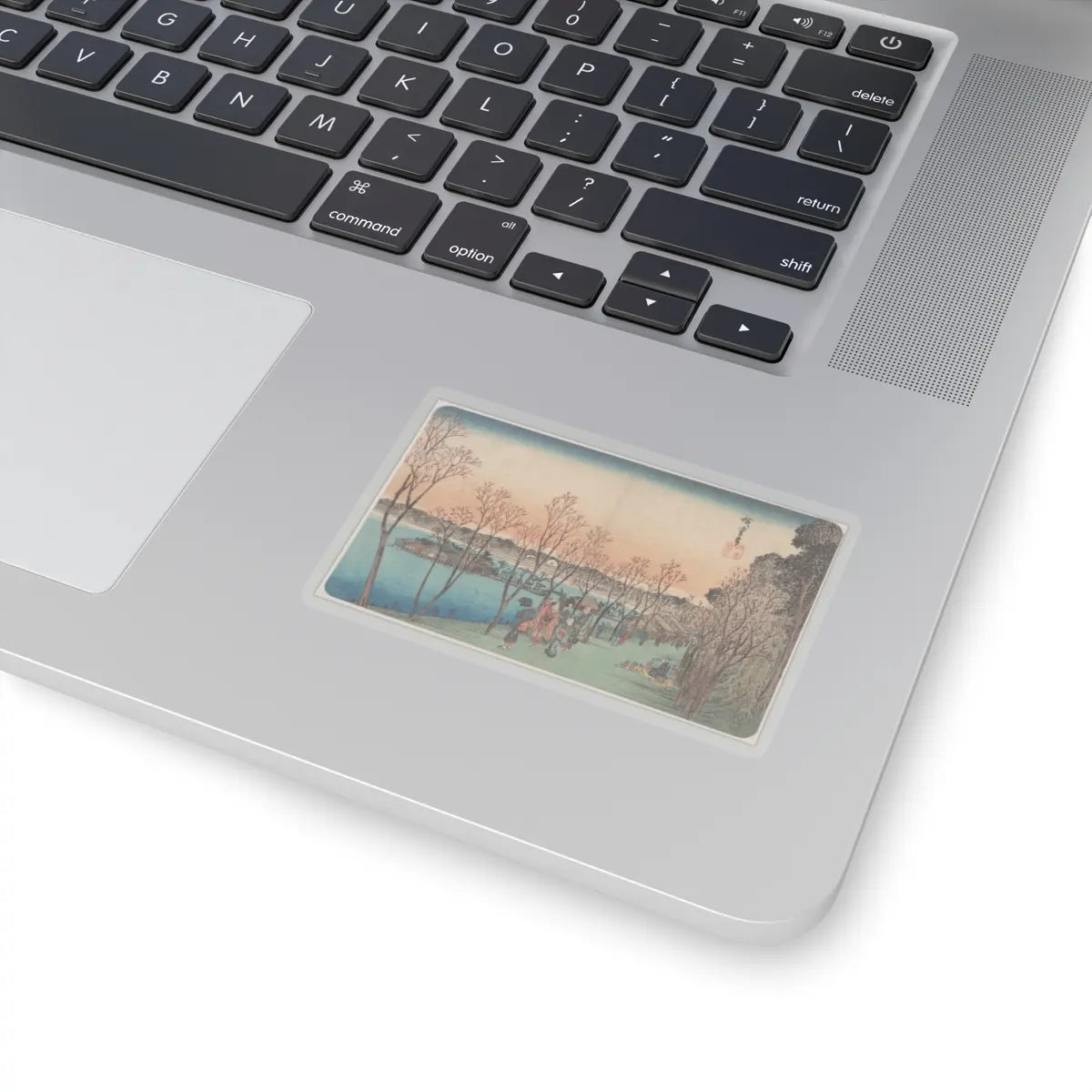 SKU:TSS-STICK-TGWHRS-3X3-981 Sizes:3" × 3" Types:Transparent