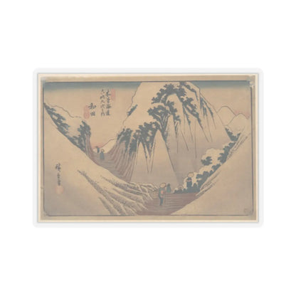 SKU:22416850965803453290 Sizes:2" × 2" Types:Transparent