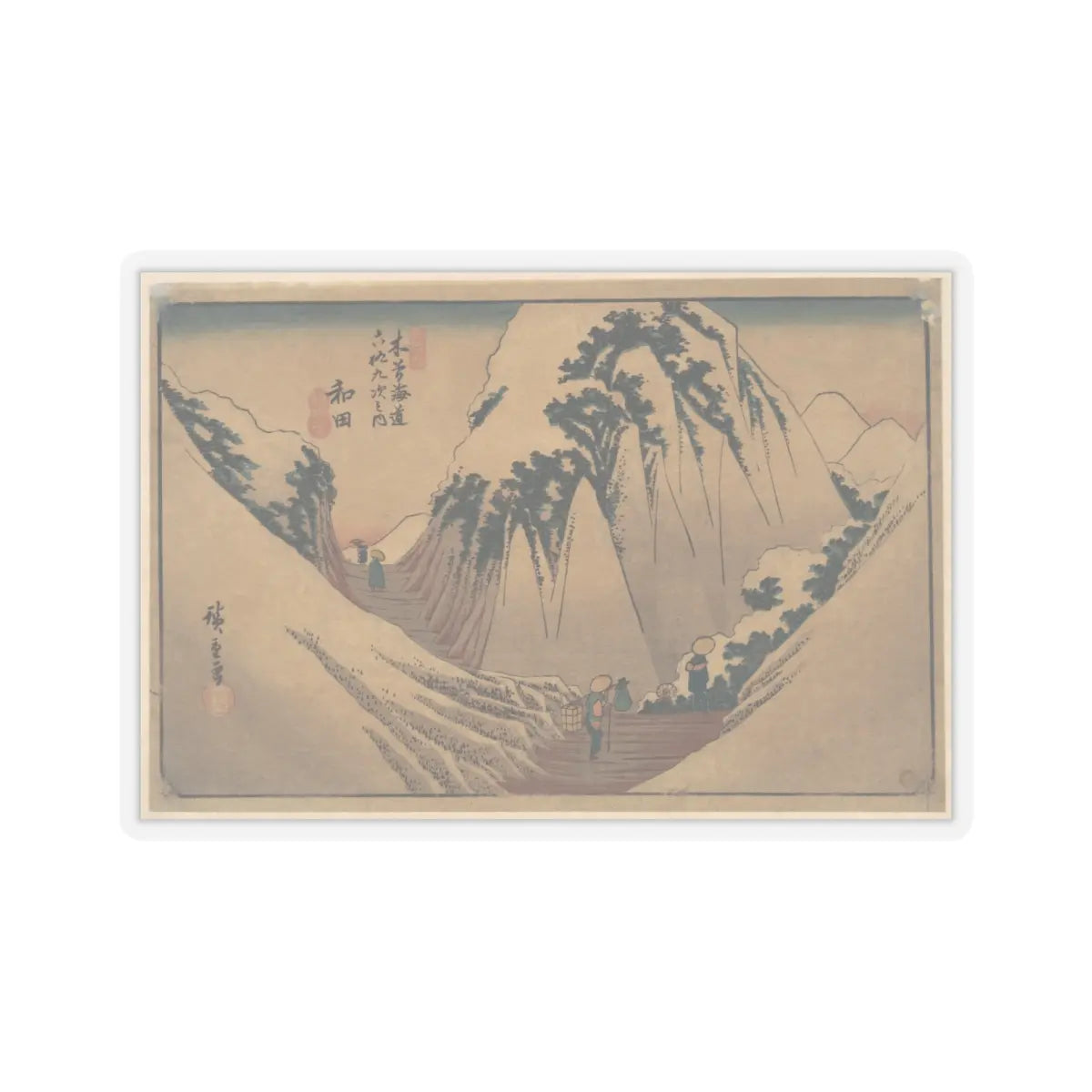 SKU:27657812410503151472 Sizes:6" × 6" Types:Transparent