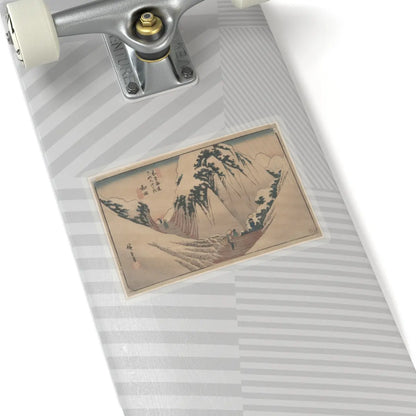 SKU:27657812410503151472 Sizes:6" × 6" Types:Transparent