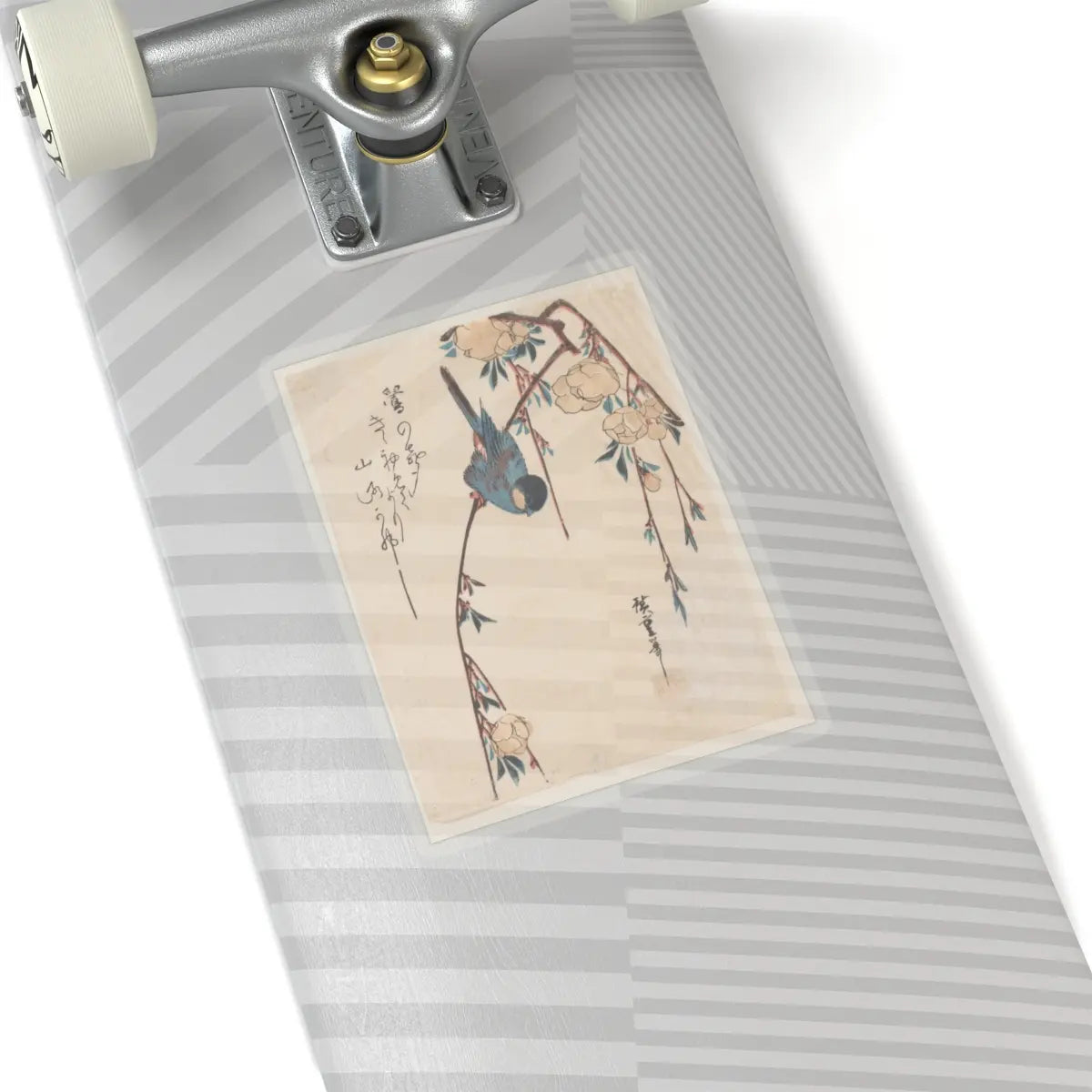 SKU:24297084478896518799 Sizes:6" × 6" Types:Transparent