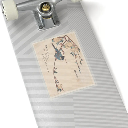 SKU:24297084478896518799 Sizes:6" × 6" Types:Transparent