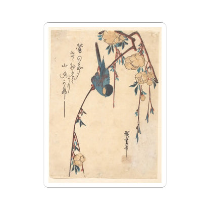 SKU:28232923129298443830 Sizes:4" × 4" Types:White