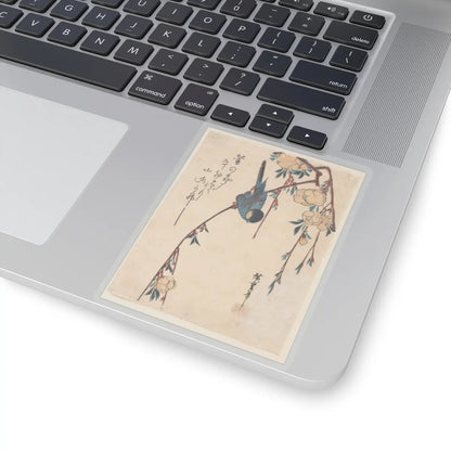 SKU:32530476827431463694 Sizes:4" × 4" Types:Transparent