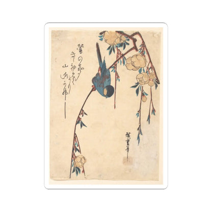 SKU:TSS-STICK-TGWHRS-6X6-14LCM Sizes:6" × 6" Types:White