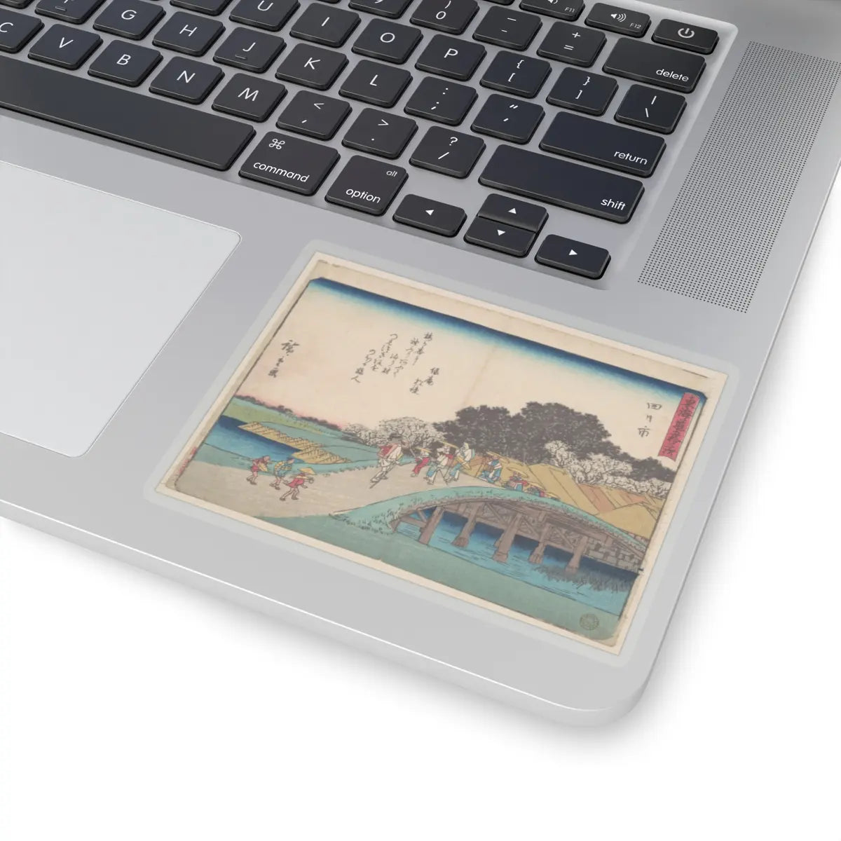 SKU:14101657811352353377 Sizes:4" × 4" Types:Transparent