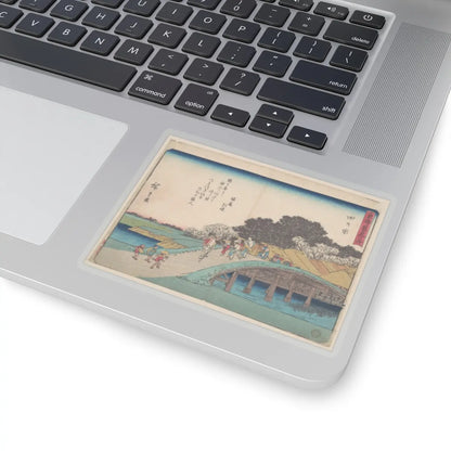 SKU:14101657811352353377 Sizes:4" × 4" Types:Transparent