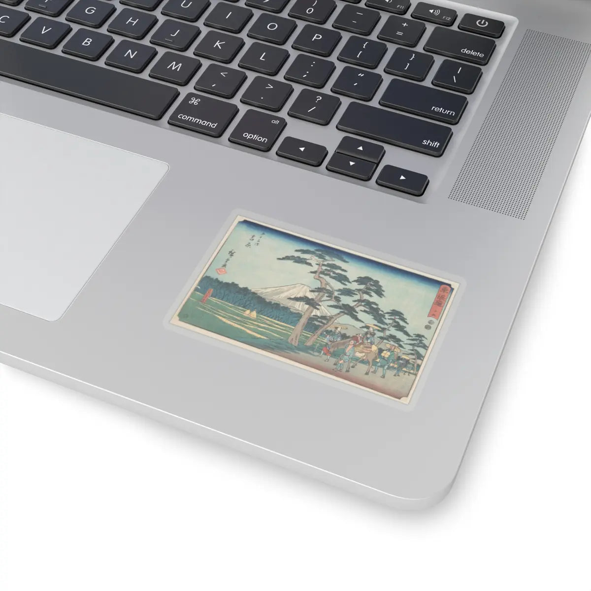 SKU:14507610203572464560 Sizes:3" × 3" Types:Transparent