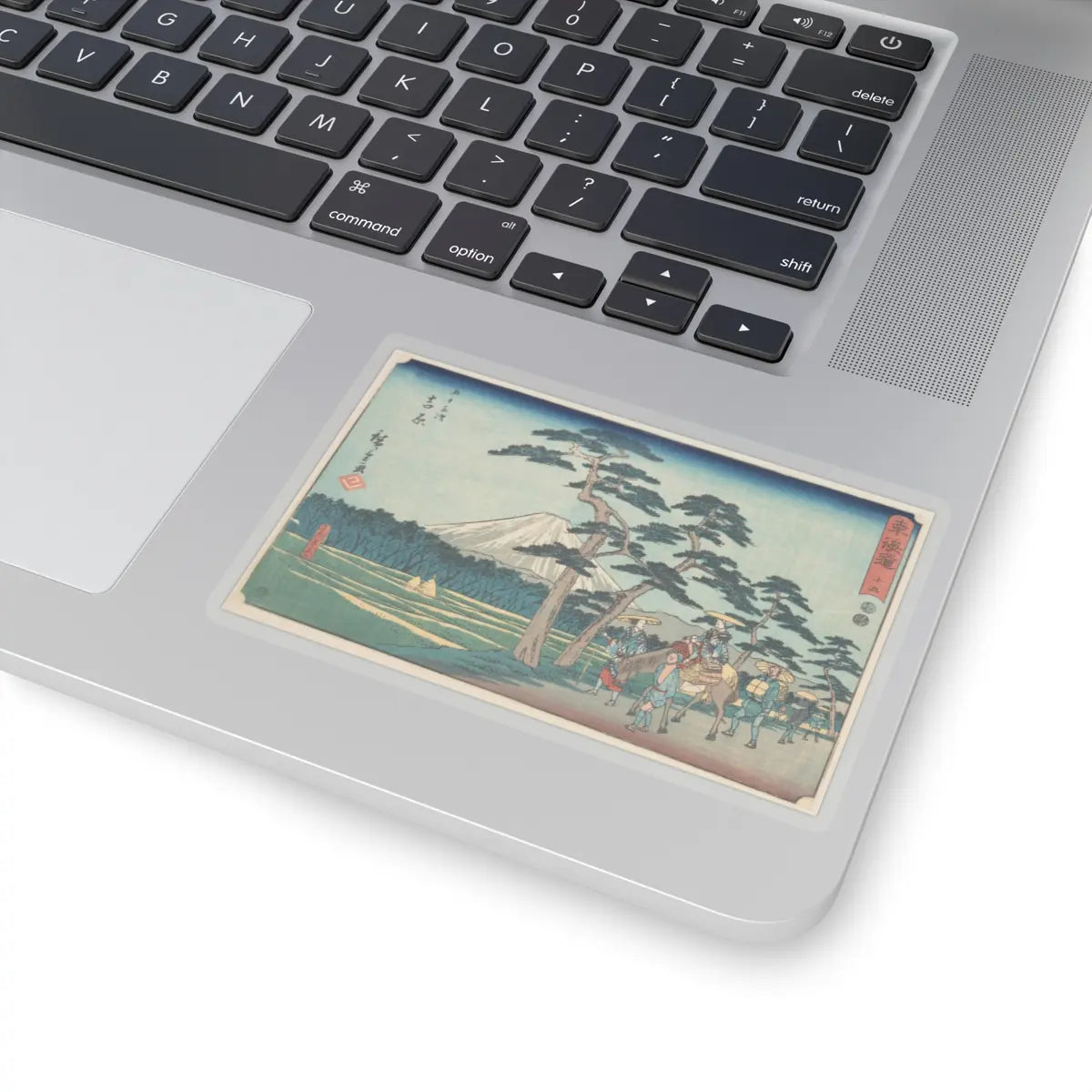 SKU:74666832345475064272 Sizes:4" × 4" Types:Transparent