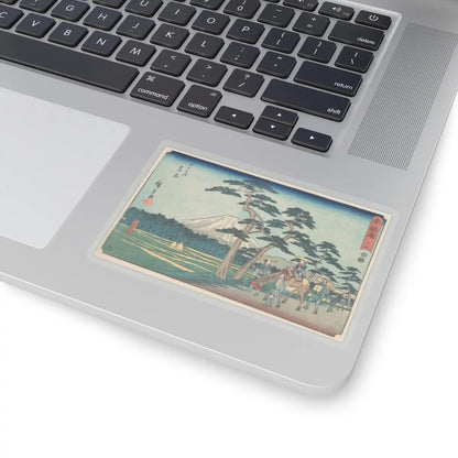 SKU:74666832345475064272 Sizes:4" × 4" Types:Transparent