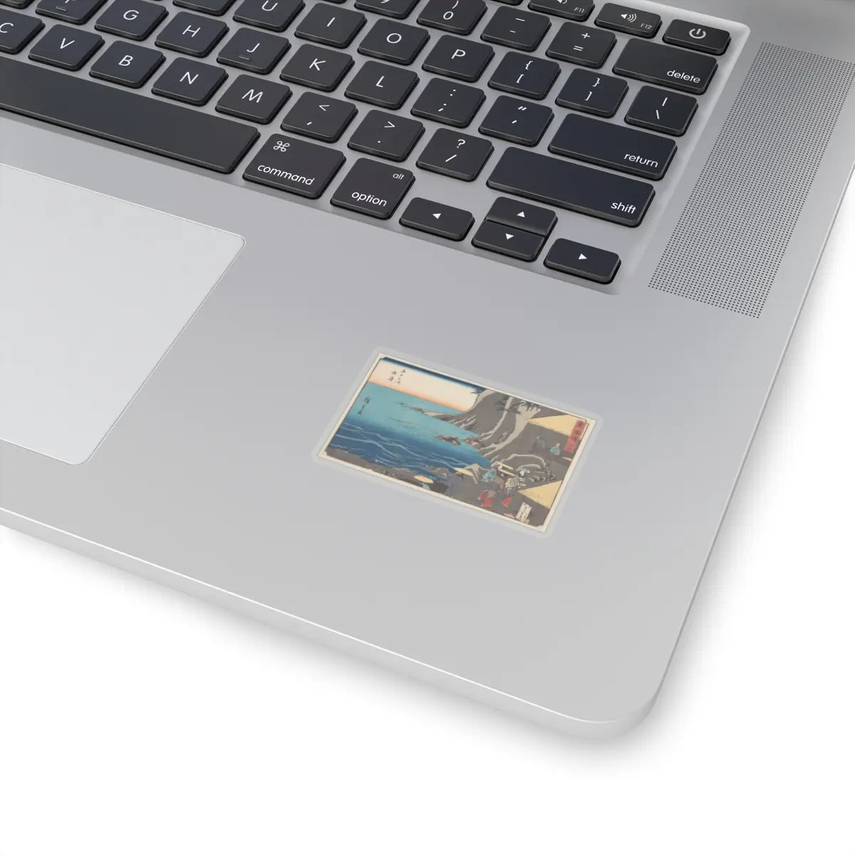 SKU:23963502582770576819 Sizes:2" × 2" Types:Transparent