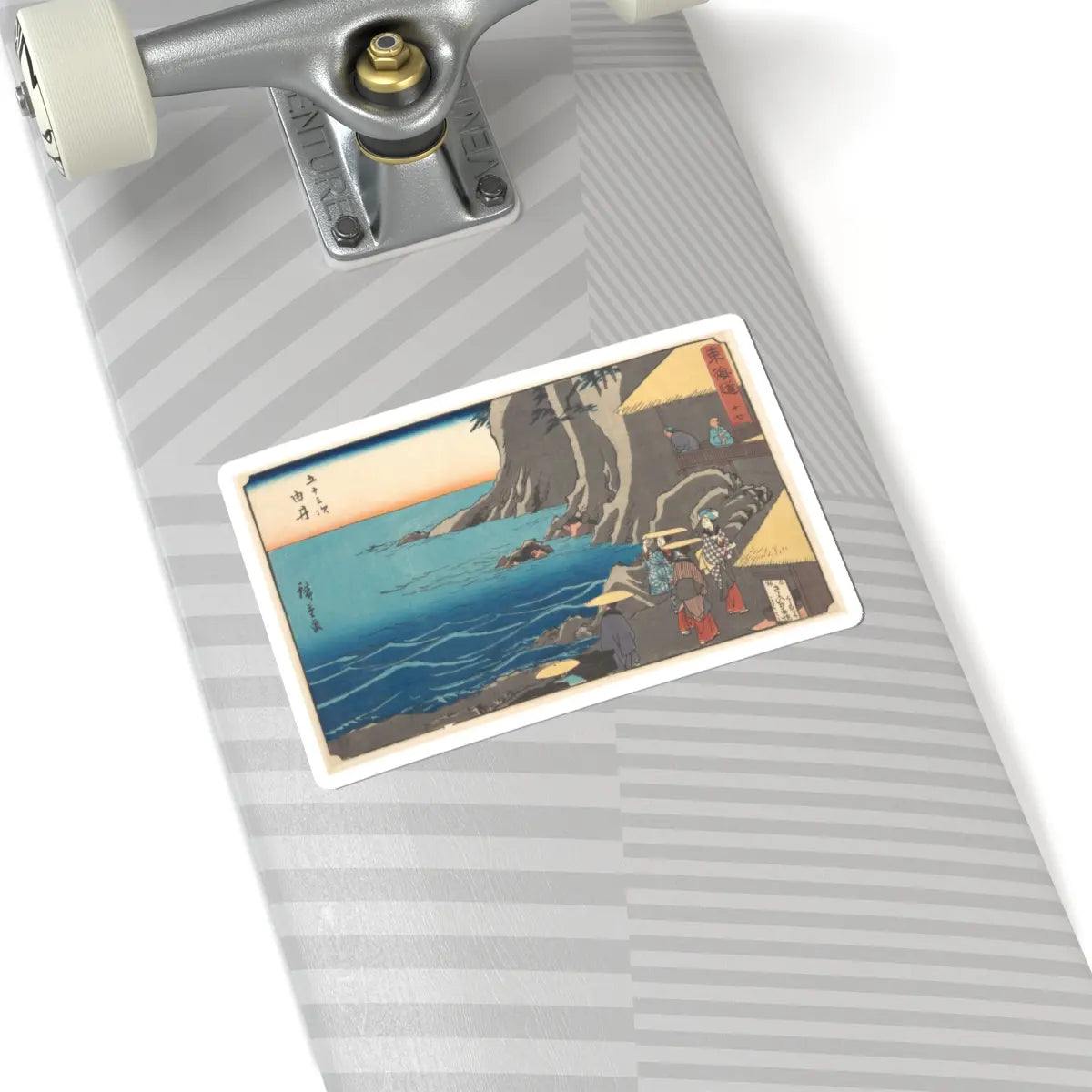 SKU:29034207094380386329 Sizes:6" × 6" Types:White