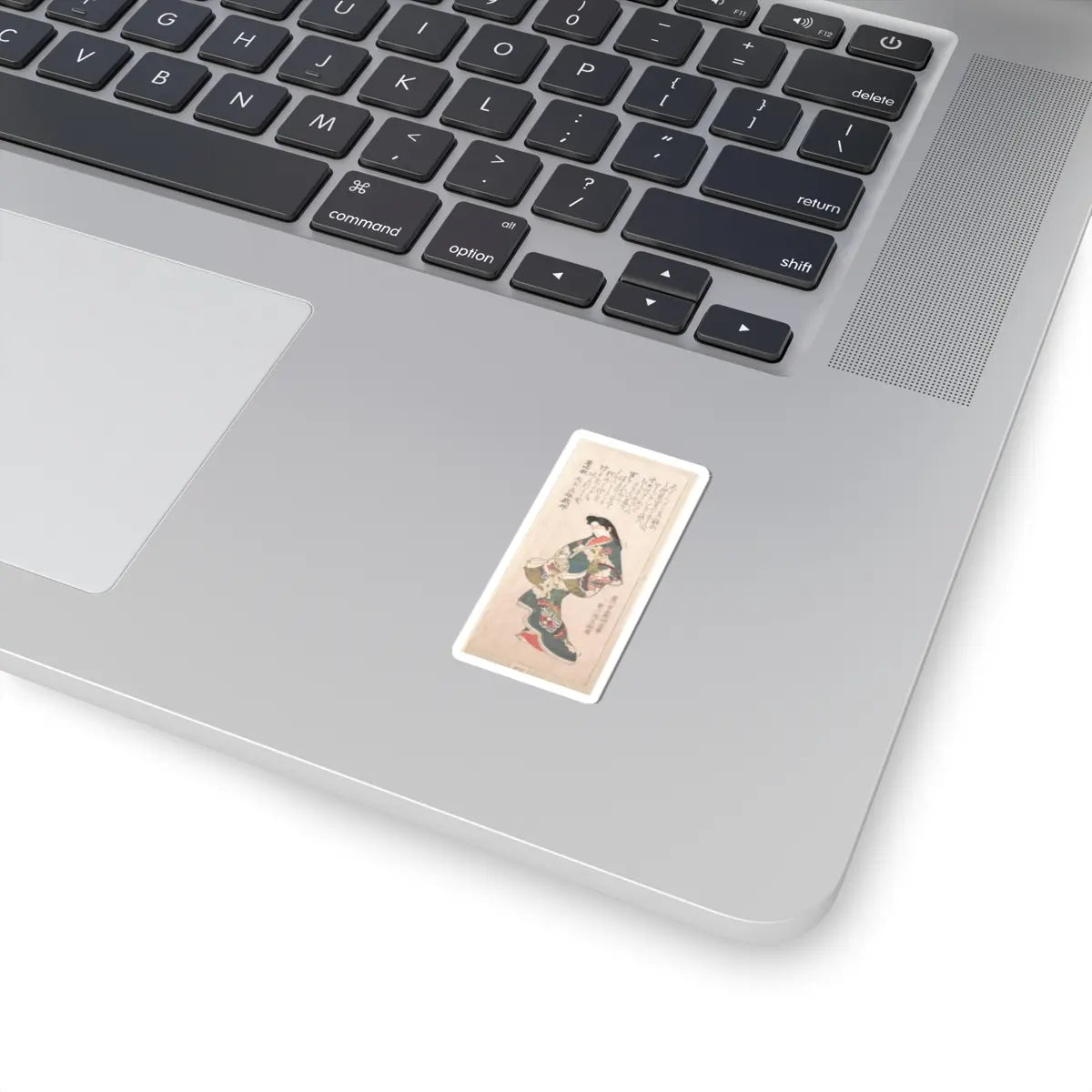 SKU:TSS-STICK-TGWKNN-2X2-8 Sizes:2" × 2" Types:White