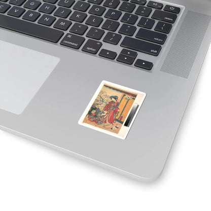 SKU:TSS-STICK-TGWKNS-2X2-196 Sizes:2" × 2" Types:White