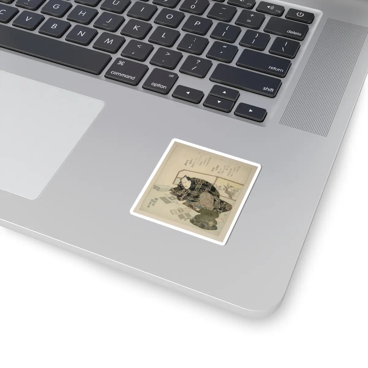 SKU:TSS-STICK-TGWKNS-2X2-214 Sizes:2" × 2" Types:White