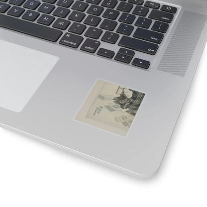 SKU:TSS-STICK-TGWKNS-2X2-217 Sizes:2" × 2" Types:Transparent