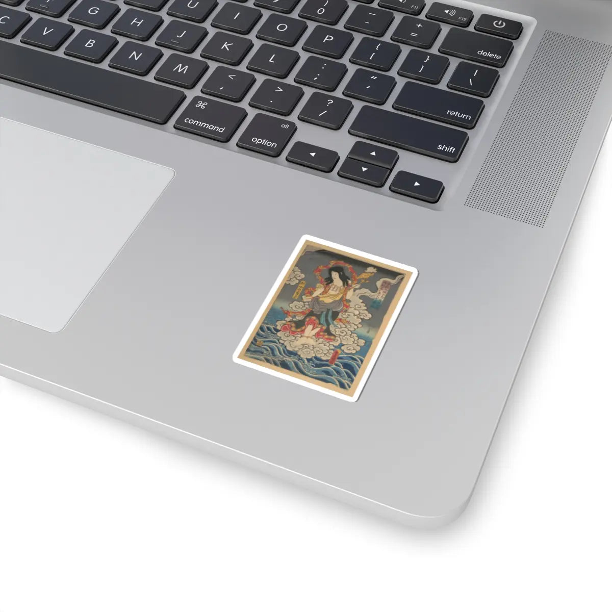 SKU:TSS-STICK-TGWKNS-2X2-318 Sizes:2" × 2" Types:White