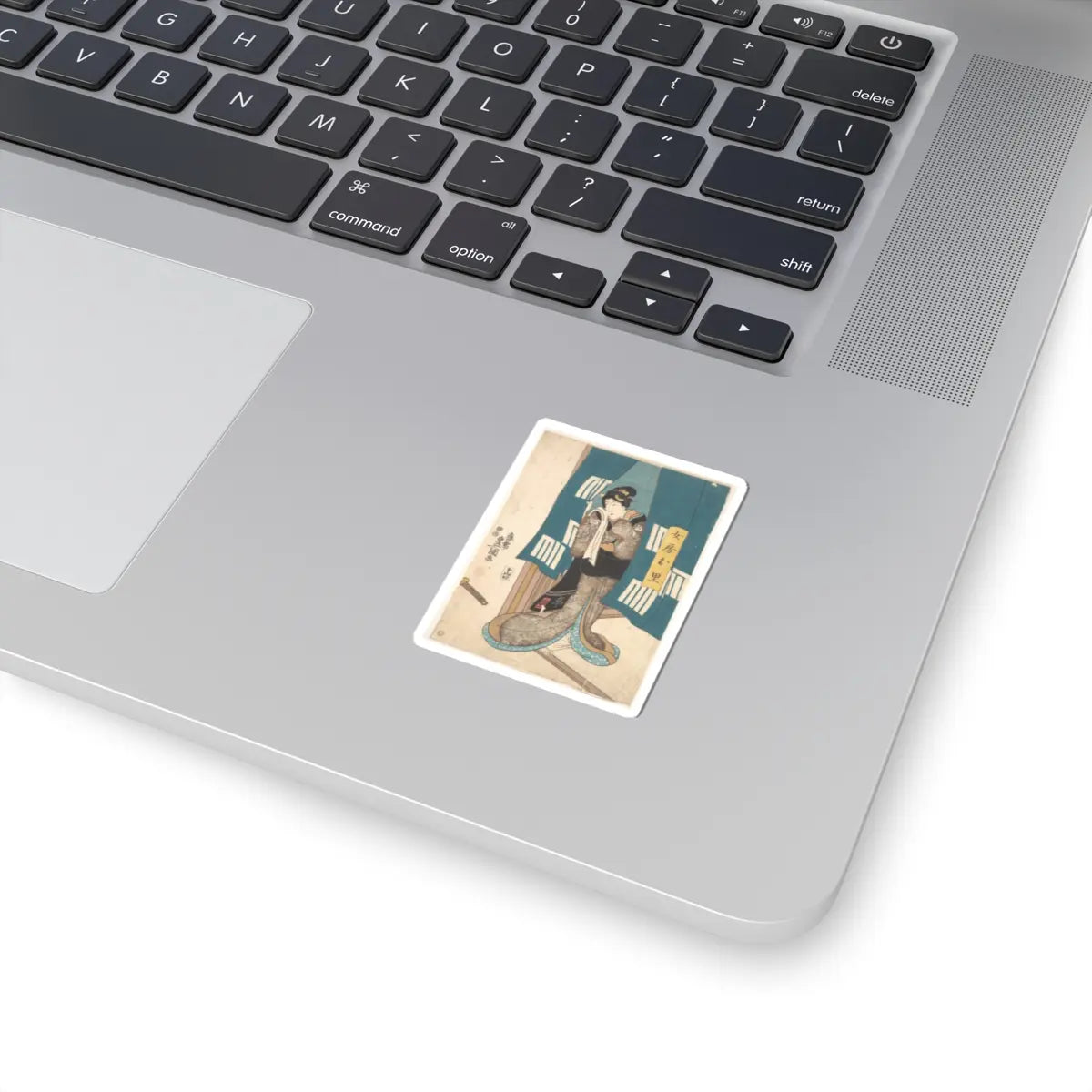 SKU:TSS-STICK-TGWKNS-2X2-346 Sizes:2" × 2" Types:White