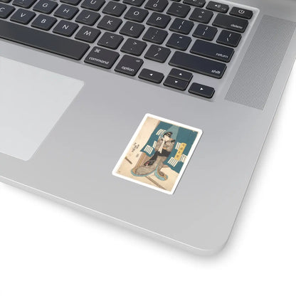 SKU:TSS-STICK-TGWKNS-2X2-346 Sizes:2" × 2" Types:White
