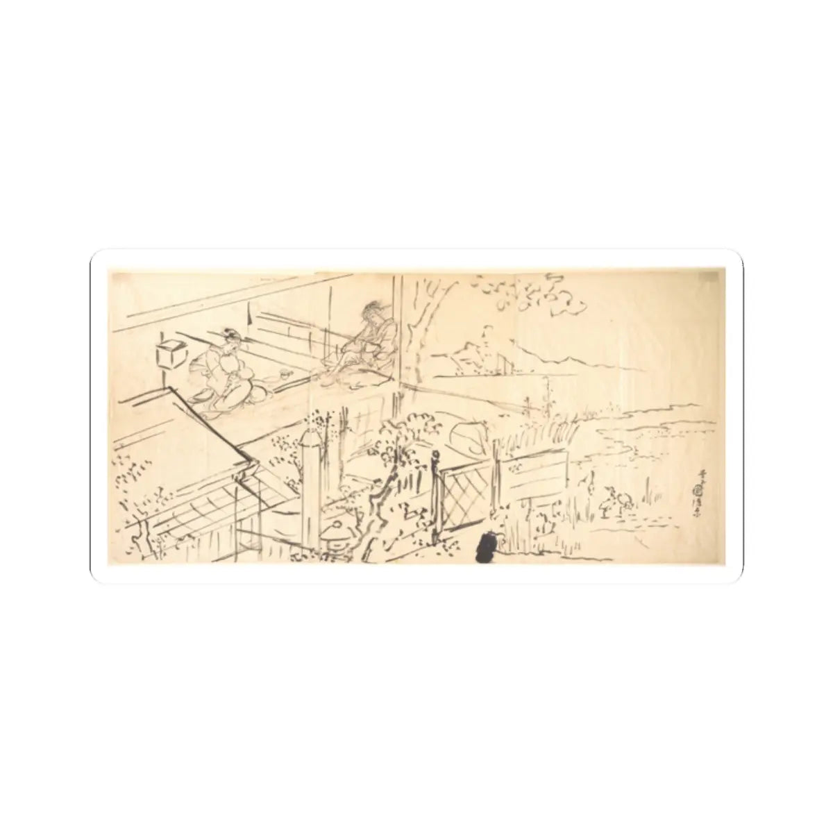 SKU:TSS-STICK-TGWKNS-2X2-368 Sizes:2" × 2" Types:White