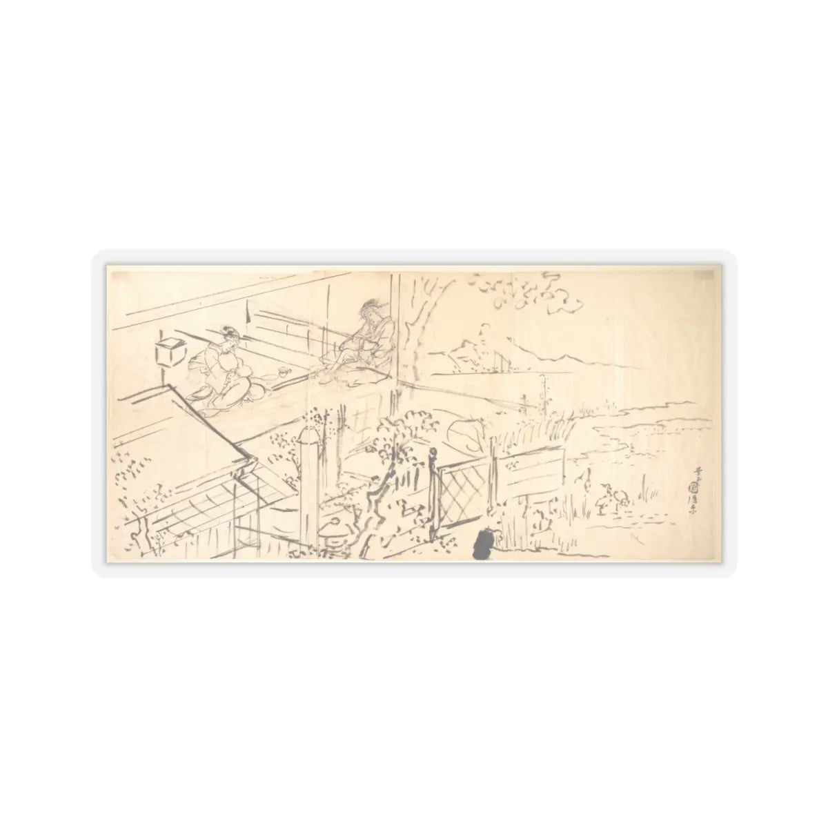 SKU:TSS-STICK-TGWKNS-4X4-367 Sizes:4" × 4" Types:Transparent